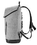 Plecak Ortlieb SOULO CEMENT 25L - 4