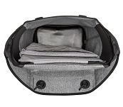 Plecak Ortlieb SOULO CEMENT 25L - 5