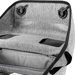 Plecak Ortlieb SOULO CEMENT 25L - 6