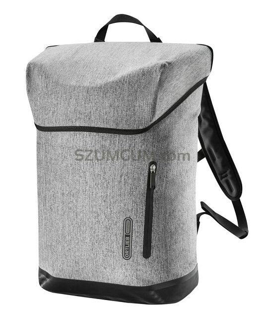 Plecak Ortlieb SOULO CEMENT 25L