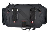 Geosmina BIKEPACKING - Handlebar Bag UL 10L - Ultralight - 2