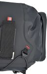 Geosmina BIKEPACKING - Handlebar Bag UL 10L - Ultralight - 4