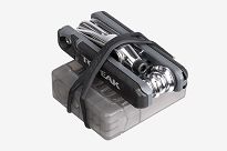 Mini klucz dynamometryczny Topeak Nano Torqbox X  2-6 Nm - 4