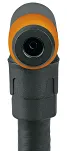 Głowica SKS Clik Tec do zaworów Clik Valve (SCV) - 2