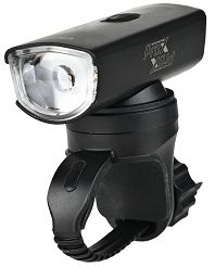 Lampa przednia ProX ENIF 350 lm, 1100 mAh, USB-C