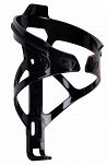 Koszyk na bidon Zefal Pulse B2 Black - 2