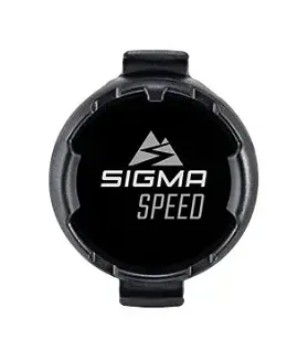 Sensor nadajnik czujnik Prędkosci DUO MAGNETLESS SPEED 20335