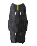 Błotnik rowerowy przedni Topeak D-FLASH EXPRESS DT, pod ramę - 2