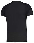 Podkoszulek Rogelli KITE z krótkim rękawem, XL-2XL - 2
