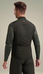 Kamizelka Rogelli MTB ADVNTR khaki - 4