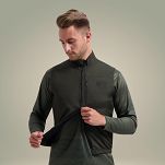 Kamizelka Rogelli MTB ADVNTR khaki - 5