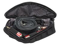 Torba na ramę BLACKBURN OUTPOST CORNER BAG czarna - 2