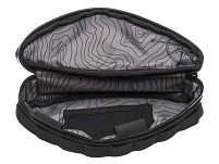 Torba na ramę BLACKBURN OUTPOST CORNER BAG czarna - 3