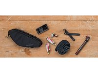 Torba na ramę BLACKBURN OUTPOST CORNER BAG czarna - 7