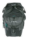 Sakwa Basil  DISCOVERY 365D TORBA TRUNKBAG, 9L,  MIK System - 4