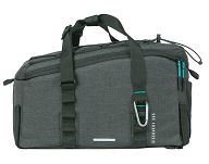 Sakwa Basil  DISCOVERY 365D TORBA TRUNKBAG, 9L,  MIK System - 3