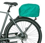 Sakwa Basil  DISCOVERY 365D TORBA TRUNKBAG, 9L,  MIK System - 8