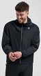 Zestaw przeciwdeszczowy Rogelli Core Commuter Unisex czarny - 3