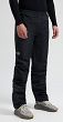 Zestaw przeciwdeszczowy Rogelli Core Commuter Unisex czarny - 5