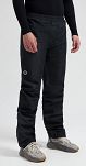 Zestaw przeciwdeszczowy Rogelli Core Commuter Unisex czarny - 5