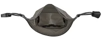 Torba podsiodłowa Ortlieb Micro-Bag 0,5 L - dark sand - 4