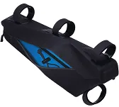 Torba na ramę BBB SealMate 3L - 2