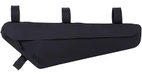 Torba na ramę BBB SealMate 3L - 3