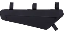 Torba na ramę BBB SealMate 3L - 4