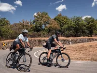 Torba na ramę BBB SealMate 3L - 8