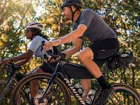 Torba na ramę BBB SealMate 3L - 9