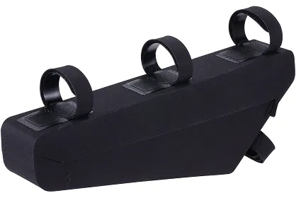 Torba na ramę BBB SealMate 3L