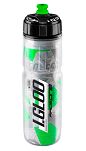 Bidon termiczny RACEONE I.GLOO 650ml, różne kolory - 3