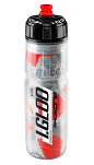 Bidon termiczny RACEONE I.GLOO 650ml, różne kolory - 4