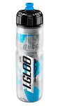 Bidon termiczny RACEONE I.GLOO 650ml, różne kolory - 5