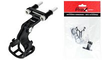 Uchwyt prox Eagle E6 na mostek / GoPro - 3