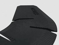 Ergon Bar Tape BT OrthoCell® Top Pads - 3