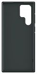 Etui SKS Compit dla Samsung, różne wersje - 2