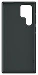 Etui SKS Compit dla Samsung, różne wersje - 2