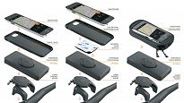 Etui SKS Compit dla Samsung, różne wersje - 5