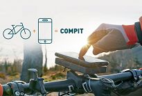 Etui SKS Compit dla Samsung, różne wersje - 3