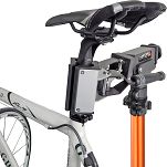 Stojak serwisowy rowerowy Super-B - TB-WS20 - 2