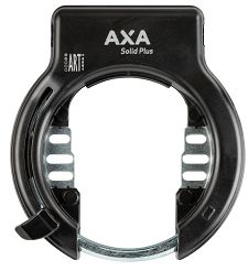 Blokada tylnego koła AXA Ring Lock Solid Plus