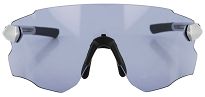 Rogelli VISTA grey- bezramkowe okulary sportowe z wymiennymi szkłami - 2