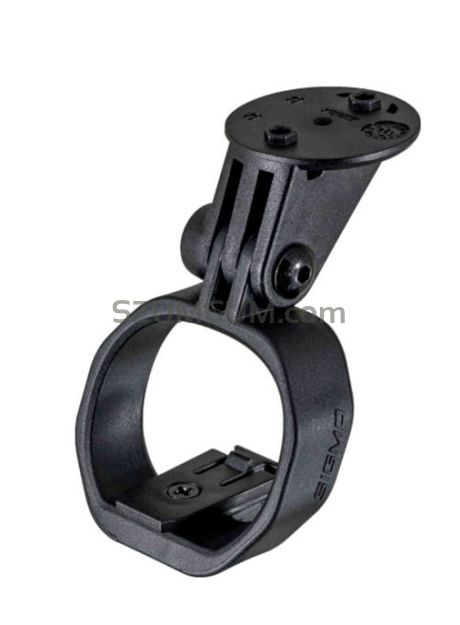 Sigma Uchwyt do AURA 100 - Out-Front Mount GoPro