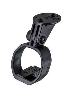 Sigma Uchwyt do AURA 100 - Out-Front Mount GoPro