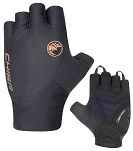 CHIBA rękawiczki BIOXCELL ECO PRO - czarne - 2