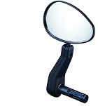 Lusterko 3D regulowane - 2