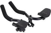 Lemondka BBB AeroComfort - 2