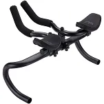 Lemondka BBB AeroComfort - 4