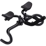 Lemondka BBB AeroComfort - 5